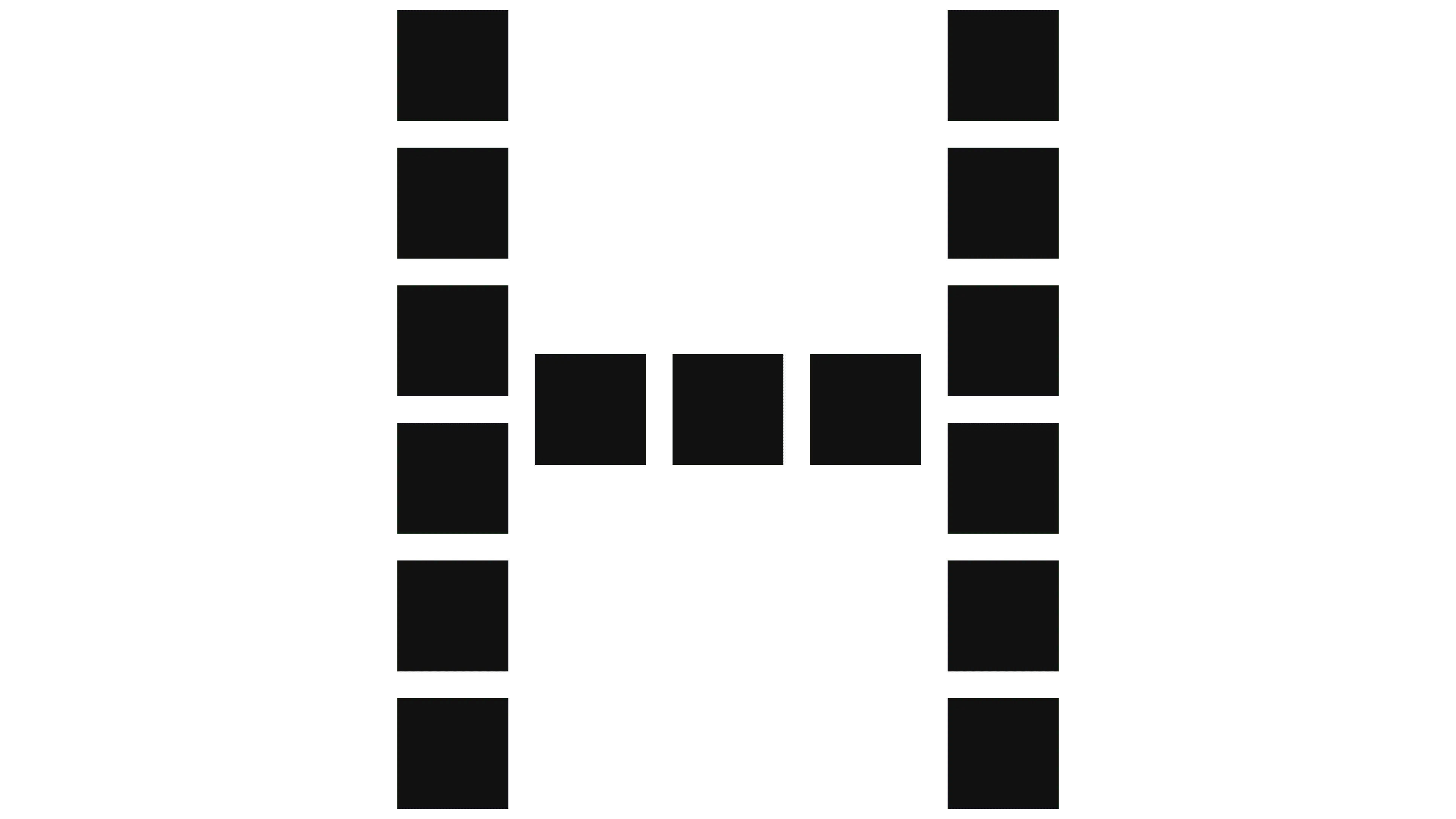 Harvard Graduate School of Design logo