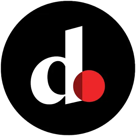 Stanford d.school logo