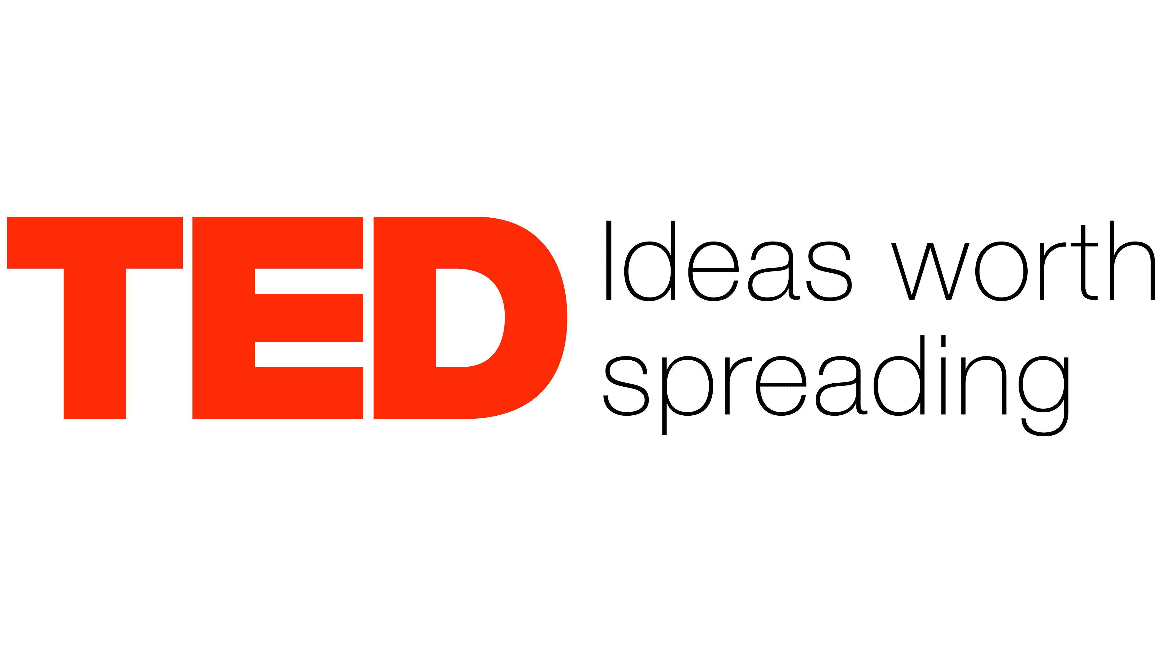 The first secret of great design logo