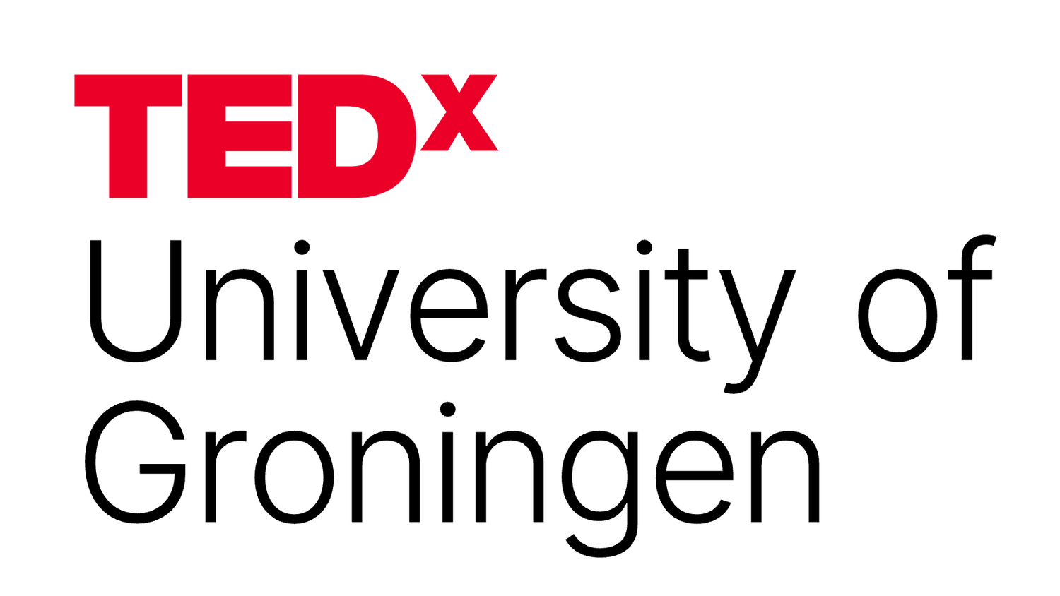 How product design can change the world logo