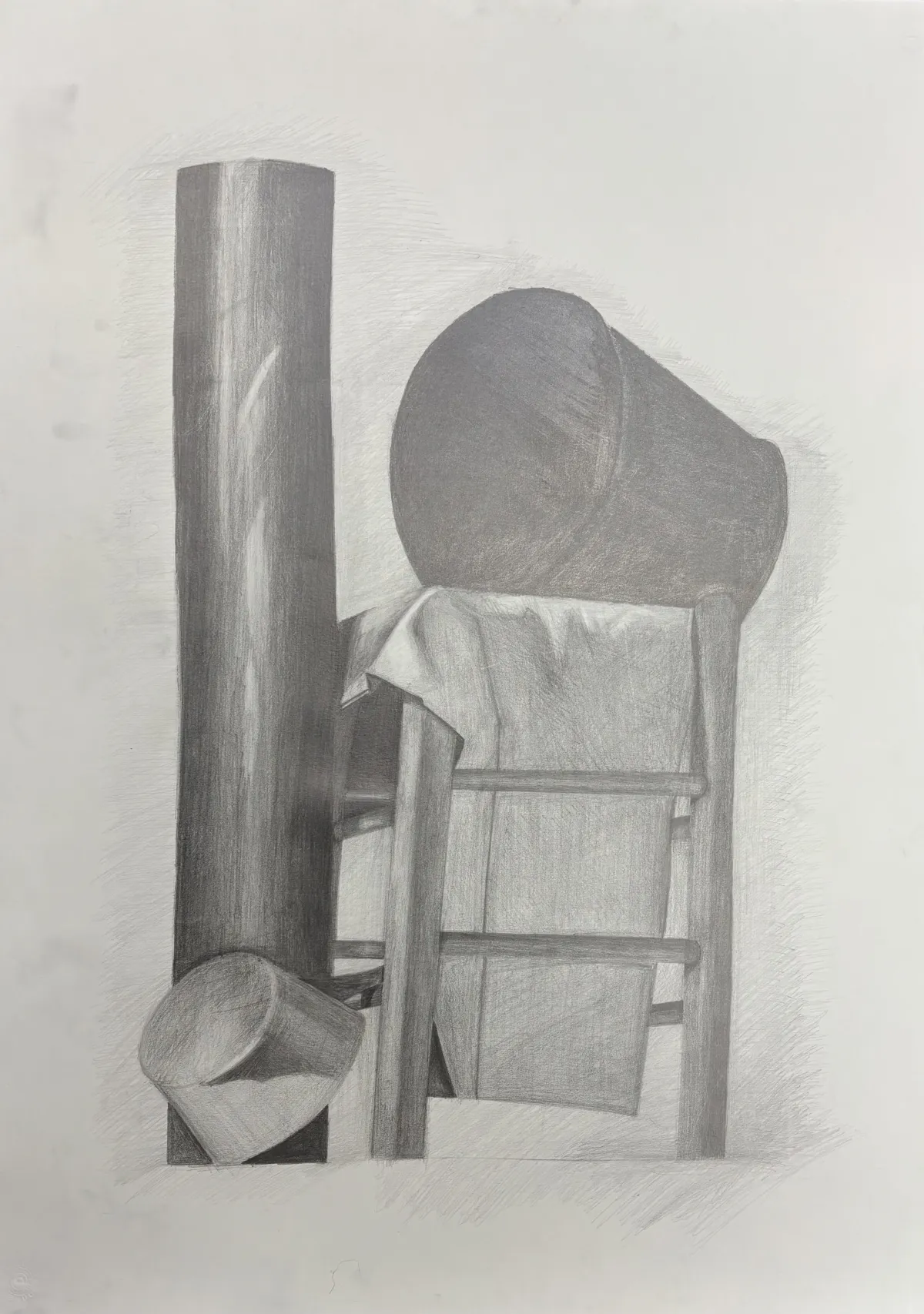 Drawing