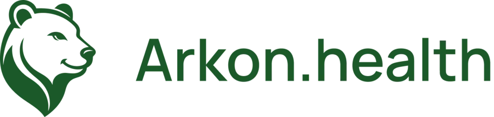Arkon.health