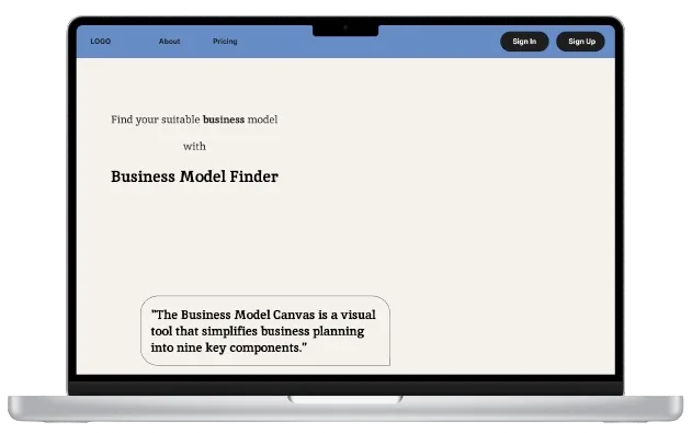 Busifinder