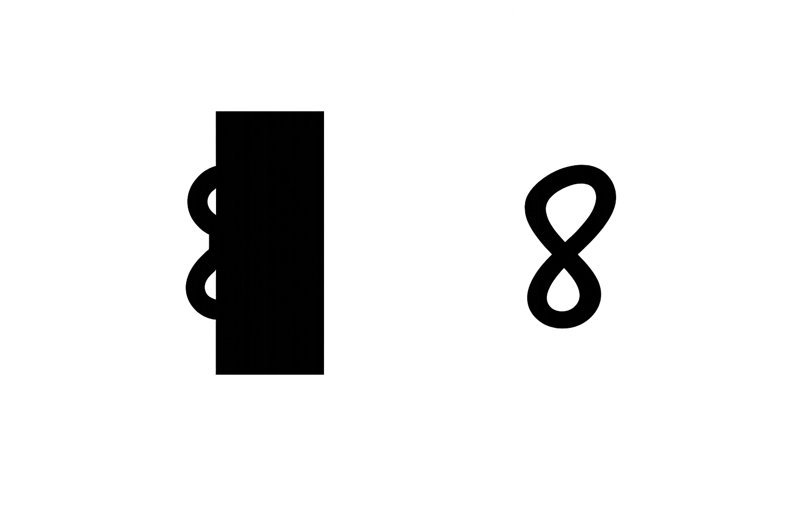 Image reconstruction