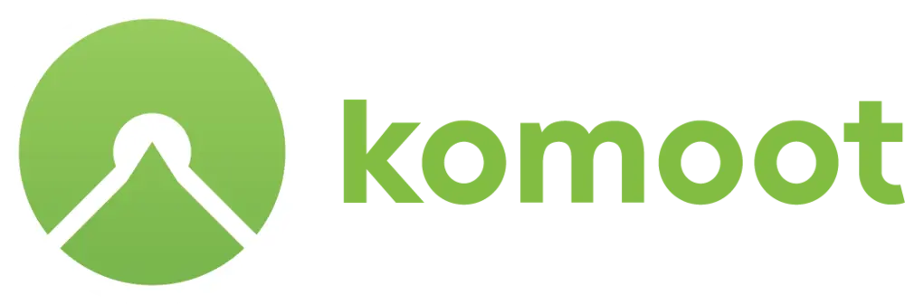 Kommoot